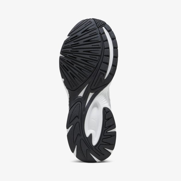 Кросівки PUMA MORPHIC BASE