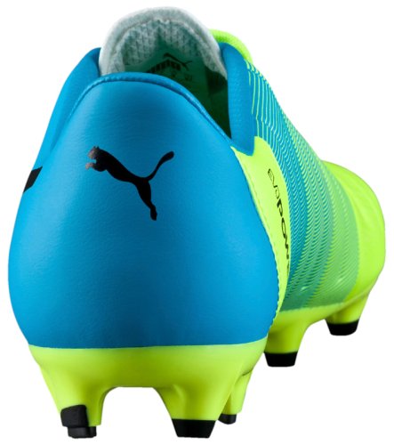 Бутсы Puma evoPOWER 3.3 FG