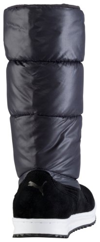 Сапоги Puma Snow Easy Fit WTPF Wn's