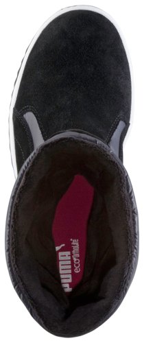 Сапоги Puma Snow Easy Fit WTPF Wn's