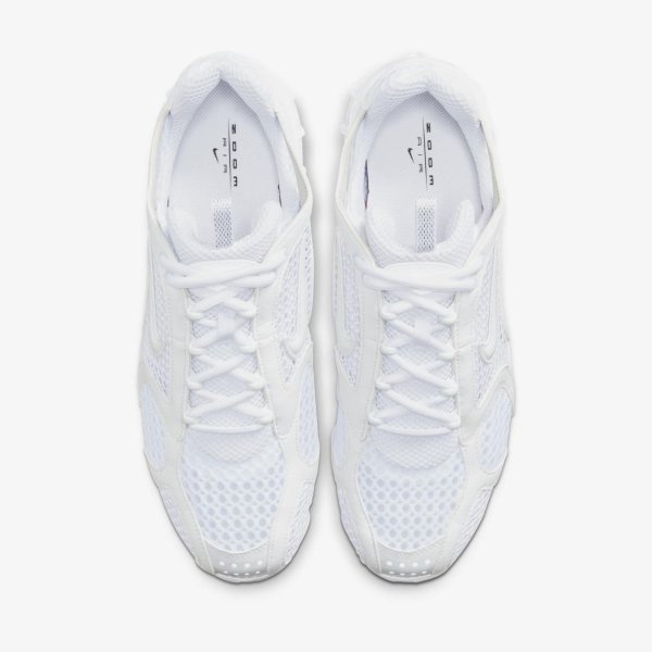 Чоловічі кросівки NIKE AIR ZOOM SPIRIDON CAGE 2