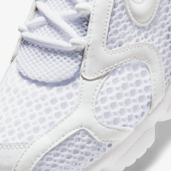 Чоловічі кросівки NIKE AIR ZOOM SPIRIDON CAGE 2