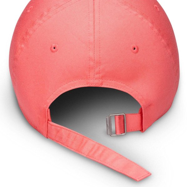 Кепка NIKE CLUB