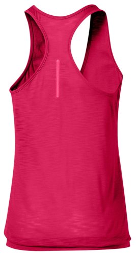 Майка Asics FUZEX TANK TOP PNK W