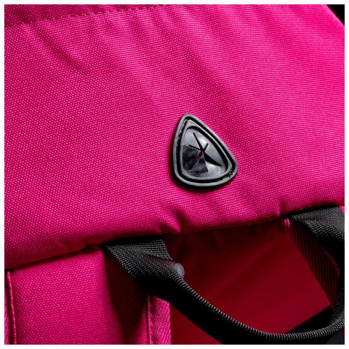 Рюкзак Asics TRAINING ESSENTIALS BACKPACK MLTCLR U