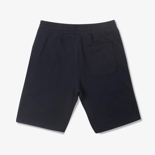 Шорти Converse STANDARD FIT WEARERS LEFT STAR CHEV EMB SHORT