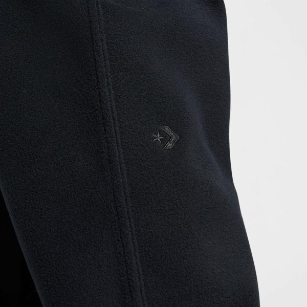 Чоловічі штани Converse MENS KNIT PANTS