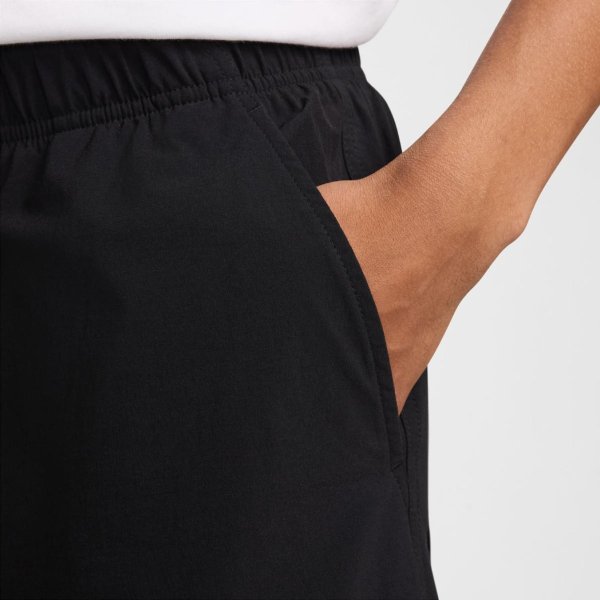 Чоловічі штани NIKE SB U DF KEARNY CRGO PNT