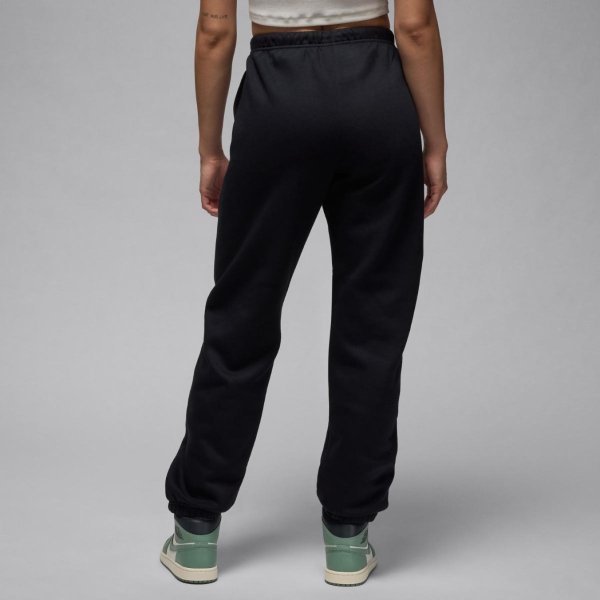Жіночі штани JORDAN W J BRK FLC PANT  24