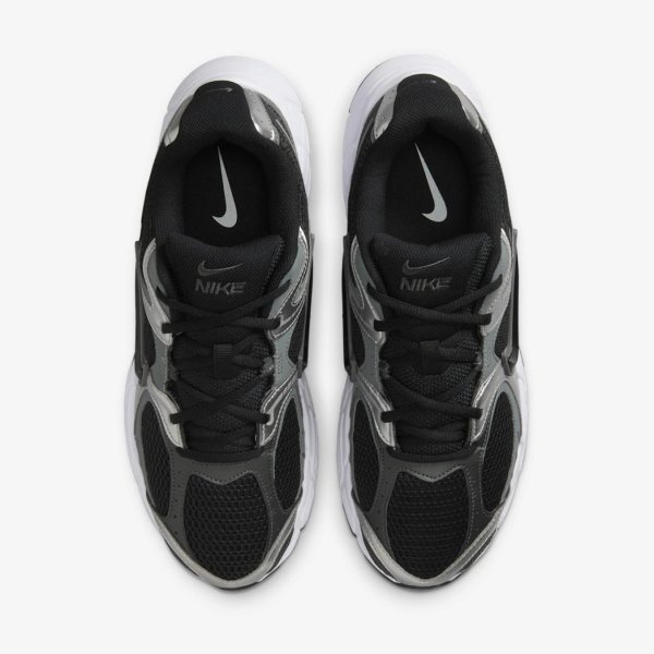 Чоловічі кросівки NIKE V5 RNR