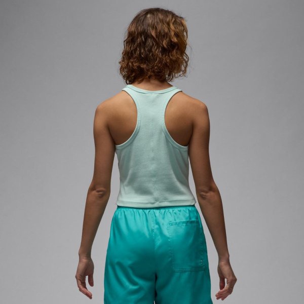 Жіноча майка JORDAN W J BRK ESS TANK