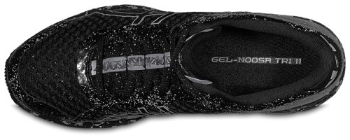 Кроссовки для бега Asics GEL-NOOSA TRI 11 BLK M
