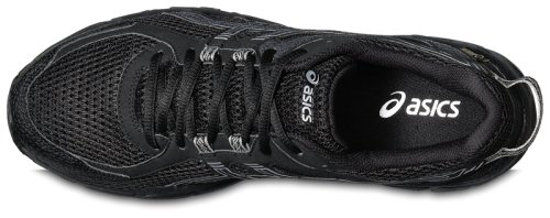 Кроссовки для бега Asics GEL-SONOMA 2 G-TX