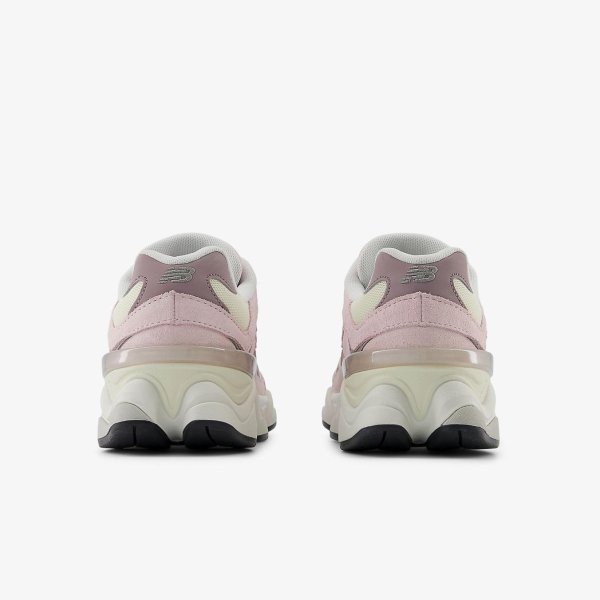 Дитячі кросівки NEW BALANCE GC9060BE