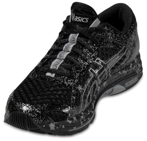 Кроссовки для бега Asics GEL-NOOSA TRI 11 BLK M