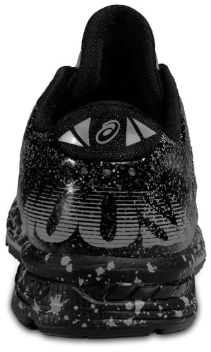 Кроссовки для бега Asics GEL-NOOSA TRI 11 BLK M