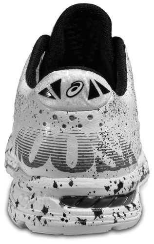 Кроссовки для бега Asics GEL-NOOSA TRI 11 WHT W