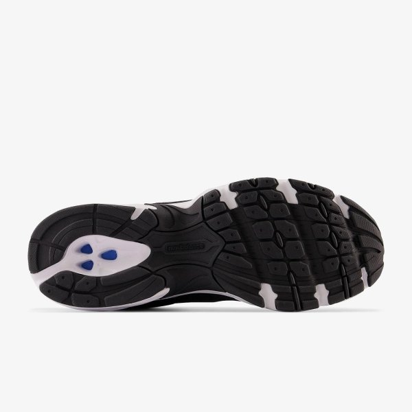 Кросівки NEW BALANCE 530 BLACK