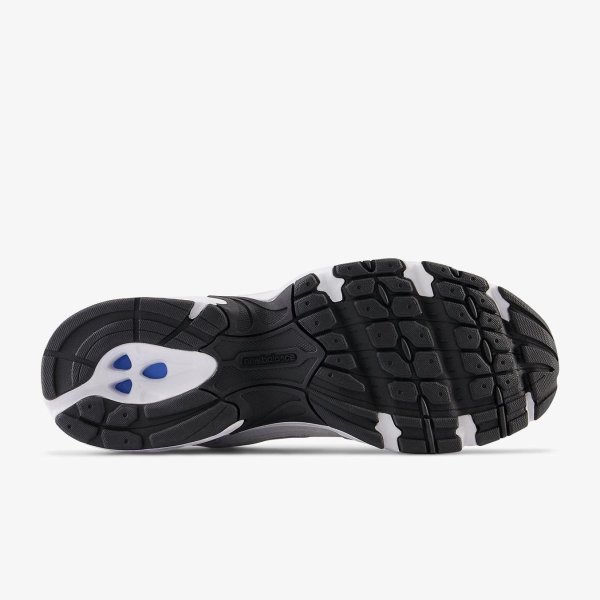 Кросівки NEW BALANCE 530 GREY