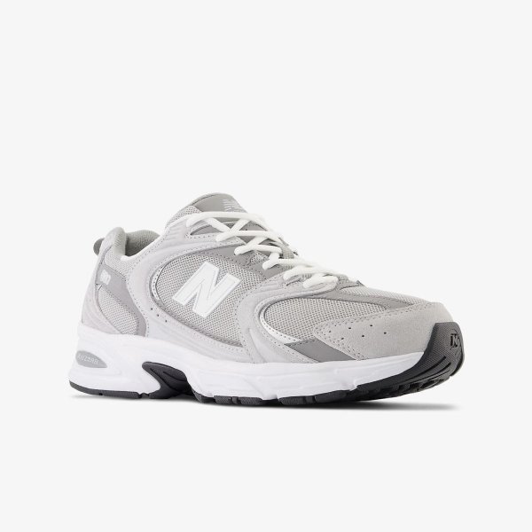 Кросівки NEW BALANCE 530 GREY