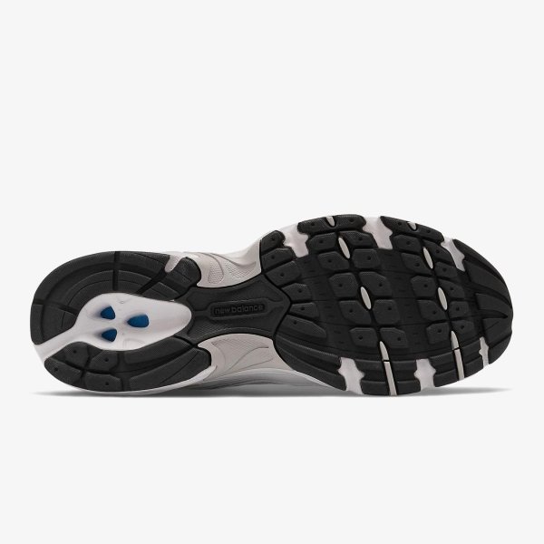 Жіночі кросівки NEW BALANCE 530