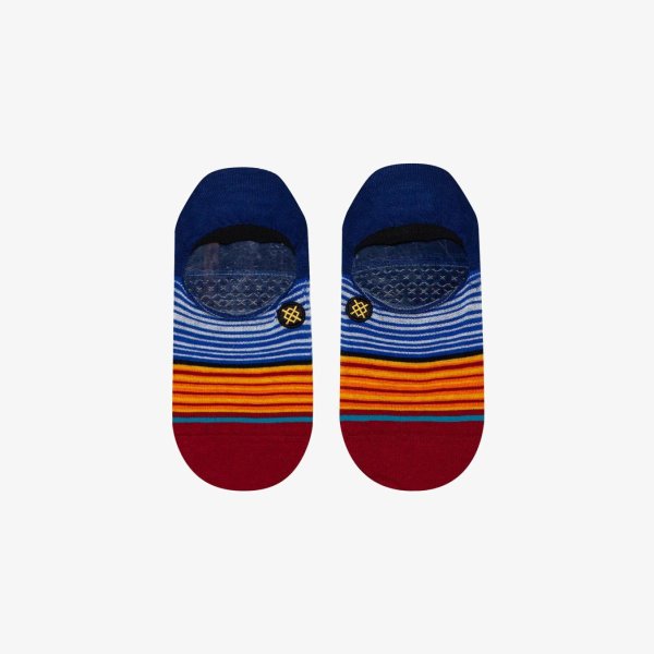 Шкарпетки STANCE CURREN ST