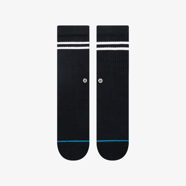 Шкарпетки STANCE VITALITY 2