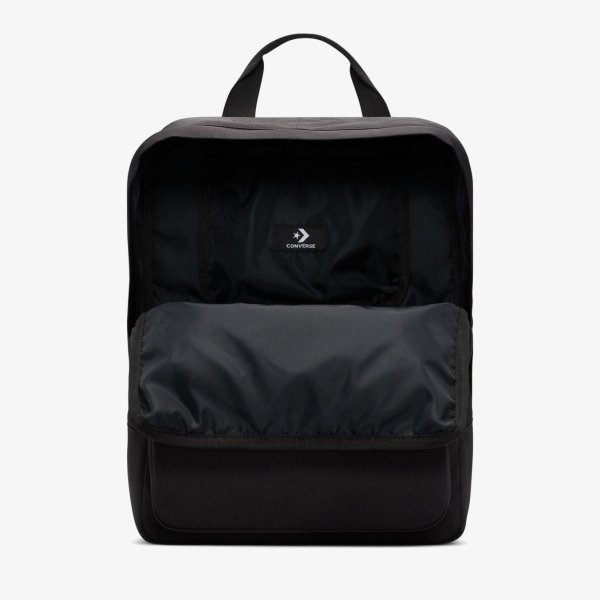 Рюкзак CONVERSE SMALL SQUNDER ARMOURRE BACKPACK