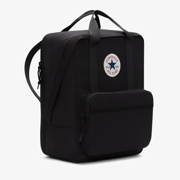 Рюкзак CONVERSE SMALL SQUNDER ARMOURRE BACKPACK