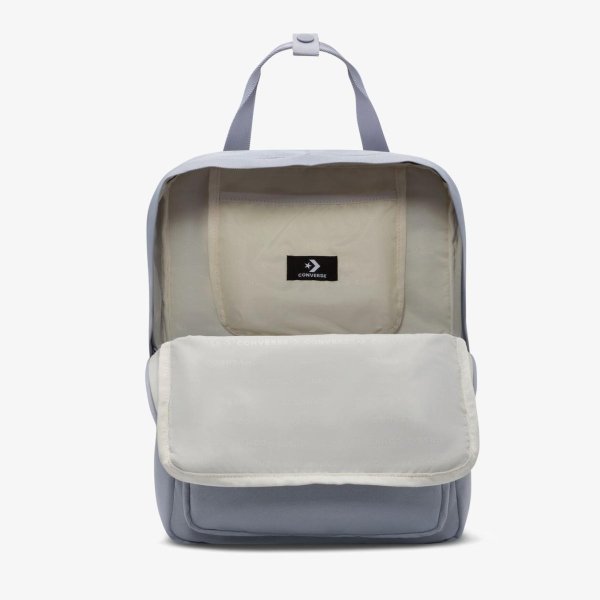 Рюкзак CONVERSE SMALL SQUARE BACKPACK
