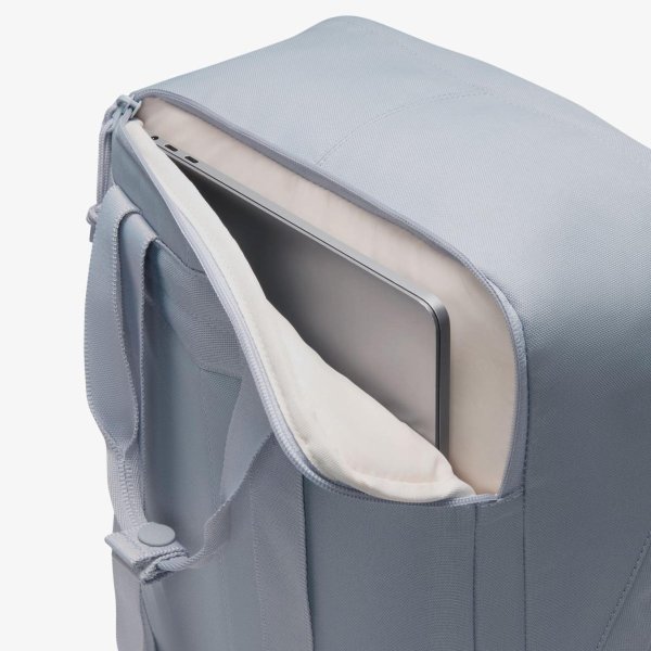 Рюкзак CONVERSE SMALL SQUARE BACKPACK