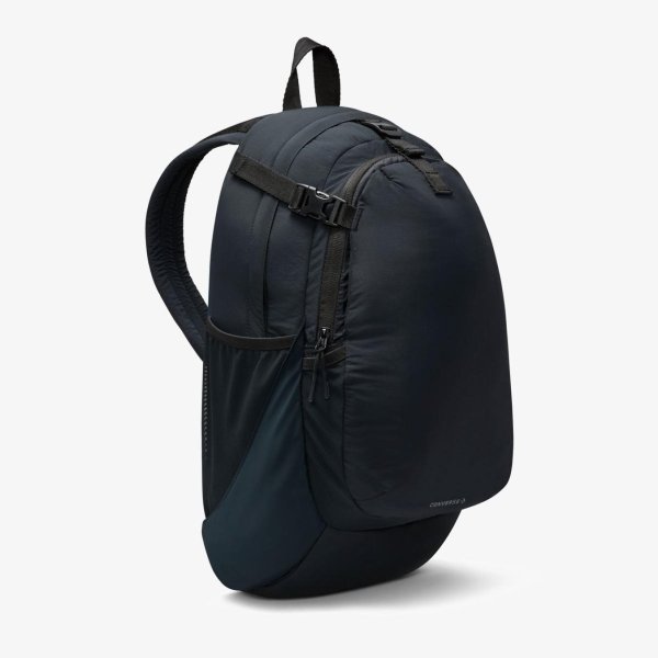 Рюкзак CONVERSE ACTIVE BACKPACK
