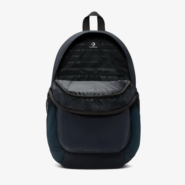 Рюкзак CONVERSE ACTIVE BACKPACK