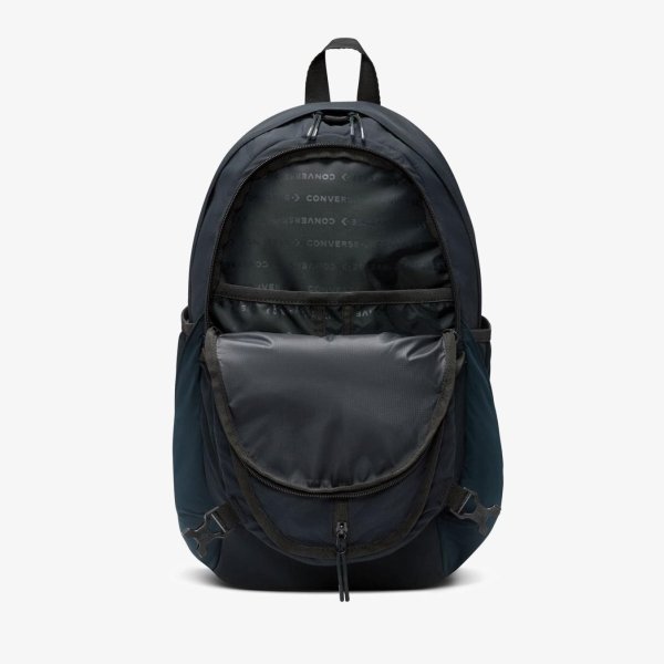 Рюкзак CONVERSE ACTIVE BACKPACK