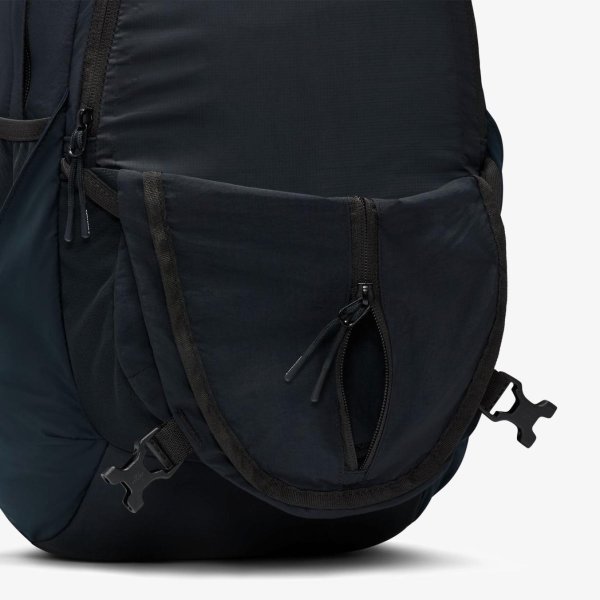 Рюкзак CONVERSE ACTIVE BACKPACK