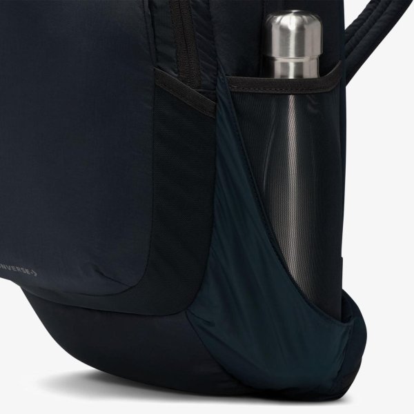 Рюкзак CONVERSE ACTIVE BACKPACK