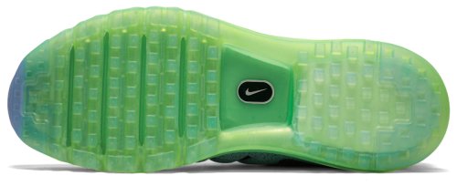 Кроссовки для бега NIKE AIR MAX 2016