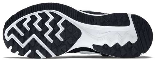 Кроссовки для бега WMNS NIKE ZOOM WINFLO 2