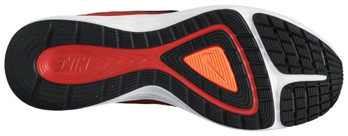 Кроссовки для бега NIKE DUAL FUSION X 2