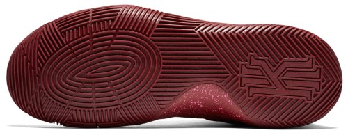 Кроссовки для баскетбола NIKE KYRIE 2