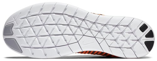 Кроссовки для бега NIKE FREE RN FLYKNIT