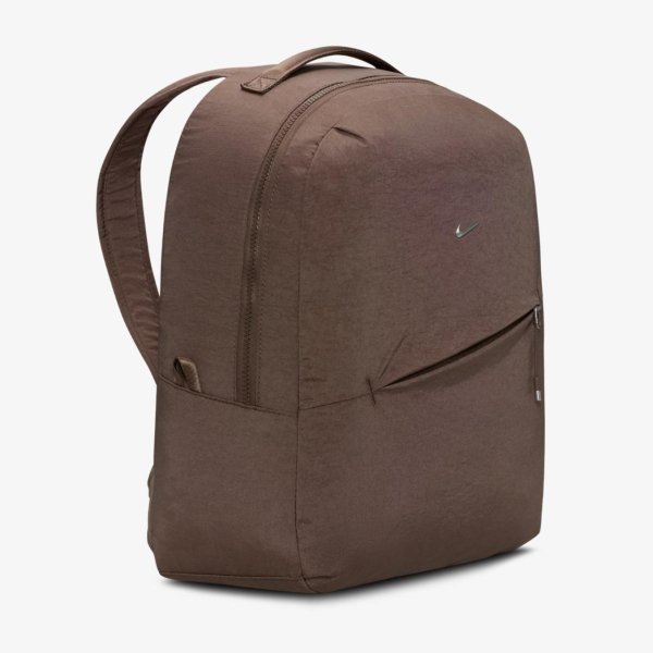 Рюкзак NIKE NK AURA BKPK