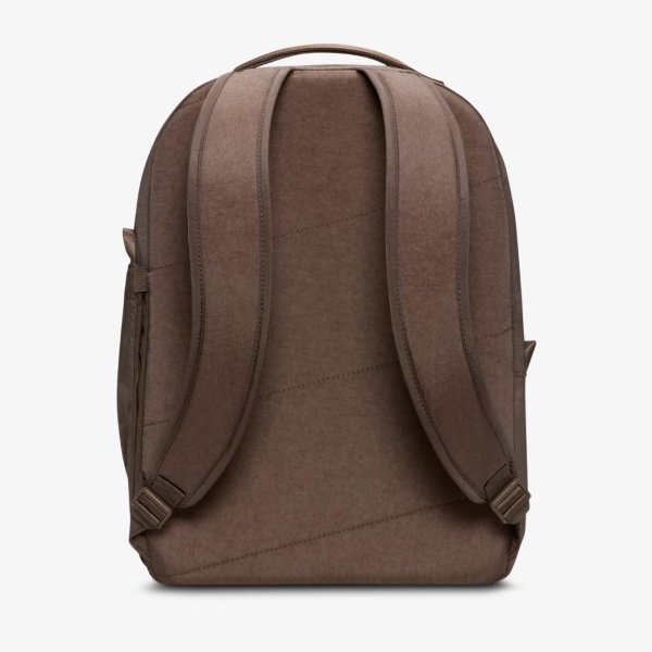 Рюкзак NIKE NK AURA BKPK