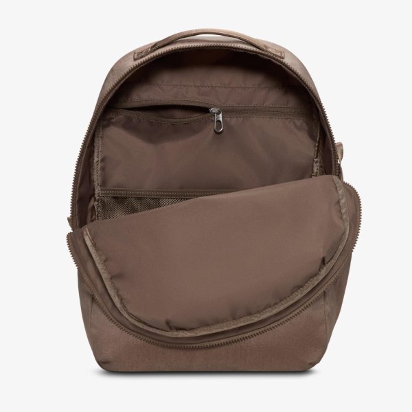 Рюкзак NIKE NK AURA BKPK