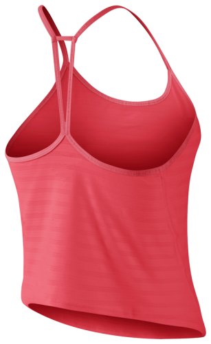 Майка TENNIS STRAPPY TANK