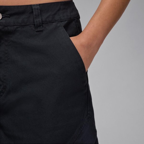 Жіночі шорти JORDAN W J FLT CHICAGO BIG SHORT