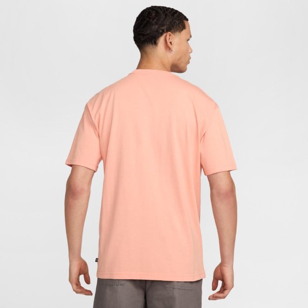 Чоловіча футболка NIKE SB U TEE M90 OC DUNK DOG