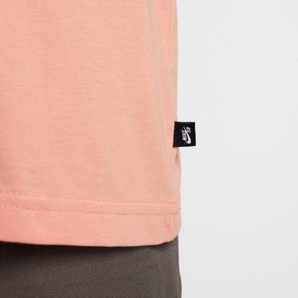 Чоловіча футболка NIKE SB U TEE M90 OC DUNK DOG