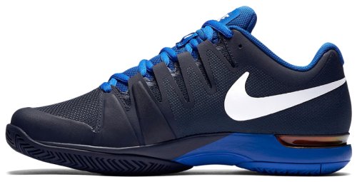 Кроссовки для тенниса NIKE ZOOM VAPOR 9.5 TOUR