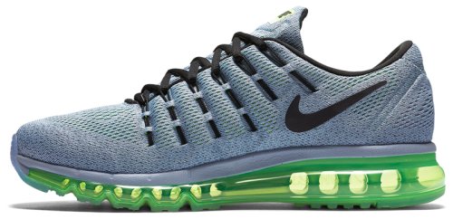 Кроссовки для бега NIKE AIR MAX 2016
